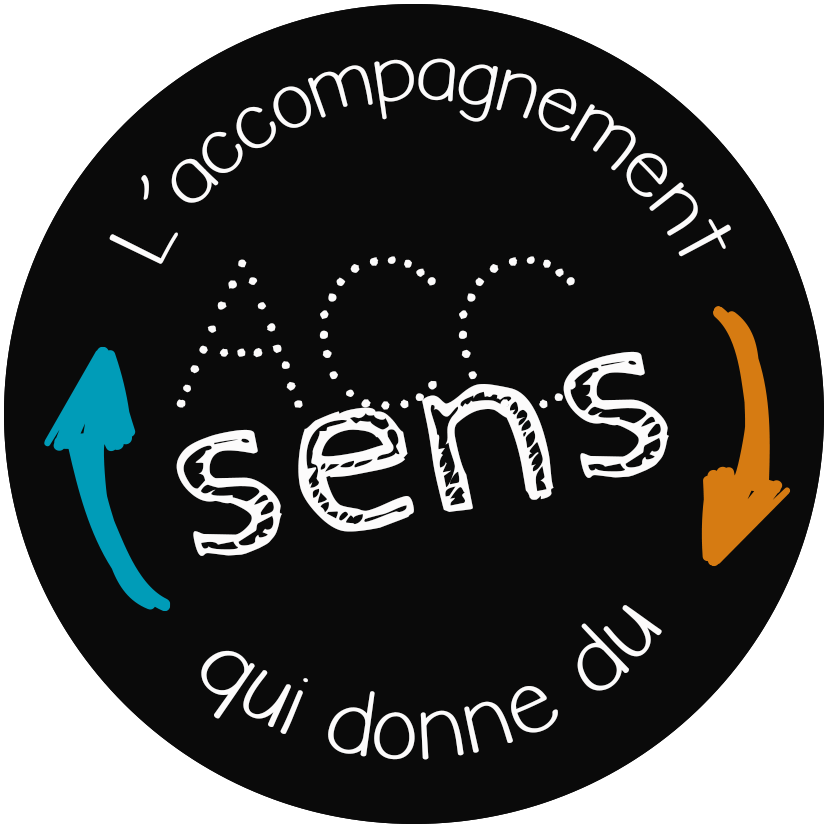 logo Acc'Sens