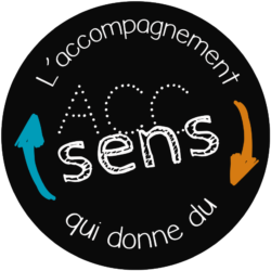 logo Acc'Sens